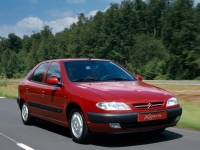 Citroen Xsara Hatchback (1 generation) 1.6 AT (90 HP) photo, Citroen Xsara Hatchback (1 generation) 1.6 AT (90 HP) photos, Citroen Xsara Hatchback (1 generation) 1.6 AT (90 HP) picture, Citroen Xsara Hatchback (1 generation) 1.6 AT (90 HP) pictures, Citroen photos, Citroen pictures, image Citroen, Citroen images