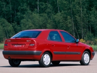 car Citroen, car Citroen Xsara Hatchback (1 generation) 1.9 TD MT (90 HP), Citroen car, Citroen Xsara Hatchback (1 generation) 1.9 TD MT (90 HP) car, cars Citroen, Citroen cars, cars Citroen Xsara Hatchback (1 generation) 1.9 TD MT (90 HP), Citroen Xsara Hatchback (1 generation) 1.9 TD MT (90 HP) specifications, Citroen Xsara Hatchback (1 generation) 1.9 TD MT (90 HP), Citroen Xsara Hatchback (1 generation) 1.9 TD MT (90 HP) cars, Citroen Xsara Hatchback (1 generation) 1.9 TD MT (90 HP) specification