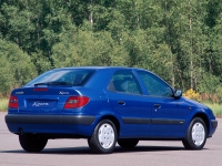 car Citroen, car Citroen Xsara Hatchback (1 generation) 1.9 TD MT (90 HP), Citroen car, Citroen Xsara Hatchback (1 generation) 1.9 TD MT (90 HP) car, cars Citroen, Citroen cars, cars Citroen Xsara Hatchback (1 generation) 1.9 TD MT (90 HP), Citroen Xsara Hatchback (1 generation) 1.9 TD MT (90 HP) specifications, Citroen Xsara Hatchback (1 generation) 1.9 TD MT (90 HP), Citroen Xsara Hatchback (1 generation) 1.9 TD MT (90 HP) cars, Citroen Xsara Hatchback (1 generation) 1.9 TD MT (90 HP) specification