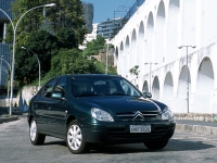 Citroen Xsara Hatchback (2 generation) 1.4 MT (75 HP) photo, Citroen Xsara Hatchback (2 generation) 1.4 MT (75 HP) photos, Citroen Xsara Hatchback (2 generation) 1.4 MT (75 HP) picture, Citroen Xsara Hatchback (2 generation) 1.4 MT (75 HP) pictures, Citroen photos, Citroen pictures, image Citroen, Citroen images