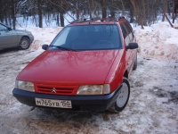 car Citroen, car Citroen ZX Estate (1 generation) 1.9 D MT (68 HP), Citroen car, Citroen ZX Estate (1 generation) 1.9 D MT (68 HP) car, cars Citroen, Citroen cars, cars Citroen ZX Estate (1 generation) 1.9 D MT (68 HP), Citroen ZX Estate (1 generation) 1.9 D MT (68 HP) specifications, Citroen ZX Estate (1 generation) 1.9 D MT (68 HP), Citroen ZX Estate (1 generation) 1.9 D MT (68 HP) cars, Citroen ZX Estate (1 generation) 1.9 D MT (68 HP) specification