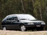 Citroen ZX Hatchback 5-door. (1 generation) 1.8 D MT (60 HP) photo, Citroen ZX Hatchback 5-door. (1 generation) 1.8 D MT (60 HP) photos, Citroen ZX Hatchback 5-door. (1 generation) 1.8 D MT (60 HP) picture, Citroen ZX Hatchback 5-door. (1 generation) 1.8 D MT (60 HP) pictures, Citroen photos, Citroen pictures, image Citroen, Citroen images