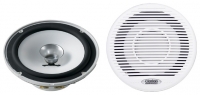 Clarion CM1605, Clarion CM1605 car audio, Clarion CM1605 car speakers, Clarion CM1605 specs, Clarion CM1605 reviews, Clarion car audio, Clarion car speakers