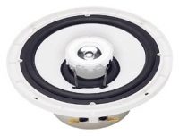 Clarion CM1625, Clarion CM1625 car audio, Clarion CM1625 car speakers, Clarion CM1625 specs, Clarion CM1625 reviews, Clarion car audio, Clarion car speakers