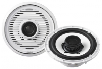 Clarion CMG1620R, Clarion CMG1620R car audio, Clarion CMG1620R car speakers, Clarion CMG1620R specs, Clarion CMG1620R reviews, Clarion car audio, Clarion car speakers