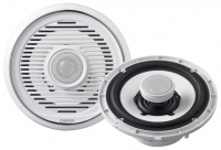 Clarion CMG1621R, Clarion CMG1621R car audio, Clarion CMG1621R car speakers, Clarion CMG1621R specs, Clarion CMG1621R reviews, Clarion car audio, Clarion car speakers