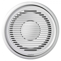 Clarion CMG2510W, Clarion CMG2510W car audio, Clarion CMG2510W car speakers, Clarion CMG2510W specs, Clarion CMG2510W reviews, Clarion car audio, Clarion car speakers