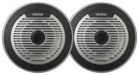 Clarion CMQ1620R, Clarion CMQ1620R car audio, Clarion CMQ1620R car speakers, Clarion CMQ1620R specs, Clarion CMQ1620R reviews, Clarion car audio, Clarion car speakers