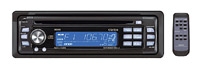 Clarion DB245 specs, Clarion DB245 characteristics, Clarion DB245 features, Clarion DB245, Clarion DB245 specifications, Clarion DB245 price, Clarion DB245 reviews