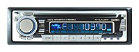 Clarion DB315 specs, Clarion DB315 characteristics, Clarion DB315 features, Clarion DB315, Clarion DB315 specifications, Clarion DB315 price, Clarion DB315 reviews