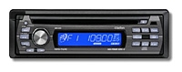 Clarion DB335 specs, Clarion DB335 characteristics, Clarion DB335 features, Clarion DB335, Clarion DB335 specifications, Clarion DB335 price, Clarion DB335 reviews