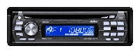 Clarion DB338 specs, Clarion DB338 characteristics, Clarion DB338 features, Clarion DB338, Clarion DB338 specifications, Clarion DB338 price, Clarion DB338 reviews