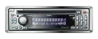 Clarion DB358RMP specs, Clarion DB358RMP characteristics, Clarion DB358RMP features, Clarion DB358RMP, Clarion DB358RMP specifications, Clarion DB358RMP price, Clarion DB358RMP reviews