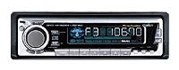 Clarion DB415 specs, Clarion DB415 characteristics, Clarion DB415 features, Clarion DB415, Clarion DB415 specifications, Clarion DB415 price, Clarion DB415 reviews
