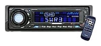 Clarion DRX6575Z specs, Clarion DRX6575Z characteristics, Clarion DRX6575Z features, Clarion DRX6575Z, Clarion DRX6575Z specifications, Clarion DRX6575Z price, Clarion DRX6575Z reviews