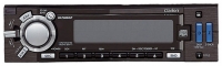 Clarion DXZ366MP specs, Clarion DXZ366MP characteristics, Clarion DXZ366MP features, Clarion DXZ366MP, Clarion DXZ366MP specifications, Clarion DXZ366MP price, Clarion DXZ366MP reviews