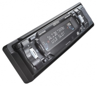 Clarion DXZ576USB photo, Clarion DXZ576USB photos, Clarion DXZ576USB picture, Clarion DXZ576USB pictures, Clarion photos, Clarion pictures, image Clarion, Clarion images