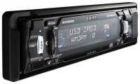 Clarion DXZ586USB photo, Clarion DXZ586USB photos, Clarion DXZ586USB picture, Clarion DXZ586USB pictures, Clarion photos, Clarion pictures, image Clarion, Clarion images