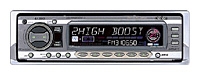 Clarion DXZ615 specs, Clarion DXZ615 characteristics, Clarion DXZ615 features, Clarion DXZ615, Clarion DXZ615 specifications, Clarion DXZ615 price, Clarion DXZ615 reviews