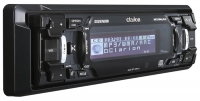 Clarion DXZ676USB photo, Clarion DXZ676USB photos, Clarion DXZ676USB picture, Clarion DXZ676USB pictures, Clarion photos, Clarion pictures, image Clarion, Clarion images