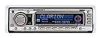 Clarion DXZ718R specs, Clarion DXZ718R characteristics, Clarion DXZ718R features, Clarion DXZ718R, Clarion DXZ718R specifications, Clarion DXZ718R price, Clarion DXZ718R reviews