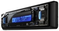 Clarion DXZ786USB photo, Clarion DXZ786USB photos, Clarion DXZ786USB picture, Clarion DXZ786USB pictures, Clarion photos, Clarion pictures, image Clarion, Clarion images