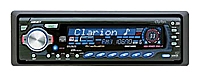 Clarion DXZ825 specs, Clarion DXZ825 characteristics, Clarion DXZ825 features, Clarion DXZ825, Clarion DXZ825 specifications, Clarion DXZ825 price, Clarion DXZ825 reviews