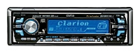 Clarion DXZ835MP specs, Clarion DXZ835MP characteristics, Clarion DXZ835MP features, Clarion DXZ835MP, Clarion DXZ835MP specifications, Clarion DXZ835MP price, Clarion DXZ835MP reviews