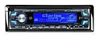 Clarion DXZ838RMP specs, Clarion DXZ838RMP characteristics, Clarion DXZ838RMP features, Clarion DXZ838RMP, Clarion DXZ838RMP specifications, Clarion DXZ838RMP price, Clarion DXZ838RMP reviews