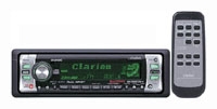 Clarion DXZ846MC specs, Clarion DXZ846MC characteristics, Clarion DXZ846MC features, Clarion DXZ846MC, Clarion DXZ846MC specifications, Clarion DXZ846MC price, Clarion DXZ846MC reviews