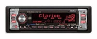 Clarion DXZ848RMC specs, Clarion DXZ848RMC characteristics, Clarion DXZ848RMC features, Clarion DXZ848RMC, Clarion DXZ848RMC specifications, Clarion DXZ848RMC price, Clarion DXZ848RMC reviews
