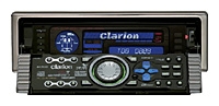 Clarion DXZ935 specs, Clarion DXZ935 characteristics, Clarion DXZ935 features, Clarion DXZ935, Clarion DXZ935 specifications, Clarion DXZ935 price, Clarion DXZ935 reviews
