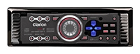 Clarion DXZ938R specs, Clarion DXZ938R characteristics, Clarion DXZ938R features, Clarion DXZ938R, Clarion DXZ938R specifications, Clarion DXZ938R price, Clarion DXZ938R reviews