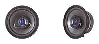 Clarion SRC1015, Clarion SRC1015 car audio, Clarion SRC1015 car speakers, Clarion SRC1015 specs, Clarion SRC1015 reviews, Clarion car audio, Clarion car speakers