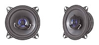Clarion SRC1016, Clarion SRC1016 car audio, Clarion SRC1016 car speakers, Clarion SRC1016 specs, Clarion SRC1016 reviews, Clarion car audio, Clarion car speakers