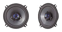 Clarion SRC1315, Clarion SRC1315 car audio, Clarion SRC1315 car speakers, Clarion SRC1315 specs, Clarion SRC1315 reviews, Clarion car audio, Clarion car speakers