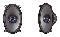 Clarion SRC4616, Clarion SRC4616 car audio, Clarion SRC4616 car speakers, Clarion SRC4616 specs, Clarion SRC4616 reviews, Clarion car audio, Clarion car speakers