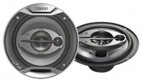 Clarion SRe 2031r, Clarion SRe 2031r car audio, Clarion SRe 2031r car speakers, Clarion SRe 2031r specs, Clarion SRe 2031r reviews, Clarion car audio, Clarion car speakers