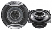 Clarion SRE1021R, Clarion SRE1021R car audio, Clarion SRE1021R car speakers, Clarion SRE1021R specs, Clarion SRE1021R reviews, Clarion car audio, Clarion car speakers