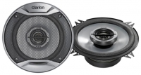 Clarion SRE1321R, Clarion SRE1321R car audio, Clarion SRE1321R car speakers, Clarion SRE1321R specs, Clarion SRE1321R reviews, Clarion car audio, Clarion car speakers