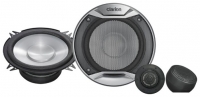 Clarion SRE1321S, Clarion SRE1321S car audio, Clarion SRE1321S car speakers, Clarion SRE1321S specs, Clarion SRE1321S reviews, Clarion car audio, Clarion car speakers