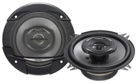 Clarion SRE1322R, Clarion SRE1322R car audio, Clarion SRE1322R car speakers, Clarion SRE1322R specs, Clarion SRE1322R reviews, Clarion car audio, Clarion car speakers