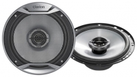 Clarion SRE1721R, Clarion SRE1721R car audio, Clarion SRE1721R car speakers, Clarion SRE1721R specs, Clarion SRE1721R reviews, Clarion car audio, Clarion car speakers