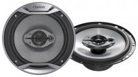Clarion SRE1731R, Clarion SRE1731R car audio, Clarion SRE1731R car speakers, Clarion SRE1731R specs, Clarion SRE1731R reviews, Clarion car audio, Clarion car speakers