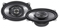 Clarion SRE4622C, Clarion SRE4622C car audio, Clarion SRE4622C car speakers, Clarion SRE4622C specs, Clarion SRE4622C reviews, Clarion car audio, Clarion car speakers