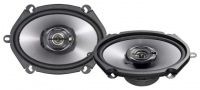 Clarion SRE5732C, Clarion SRE5732C car audio, Clarion SRE5732C car speakers, Clarion SRE5732C specs, Clarion SRE5732C reviews, Clarion car audio, Clarion car speakers