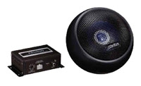 Clarion SRK602, Clarion SRK602 car audio, Clarion SRK602 car speakers, Clarion SRK602 specs, Clarion SRK602 reviews, Clarion car audio, Clarion car speakers