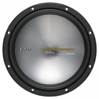 Clarion SRM3093HX, Clarion SRM3093HX car audio, Clarion SRM3093HX car speakers, Clarion SRM3093HX specs, Clarion SRM3093HX reviews, Clarion car audio, Clarion car speakers