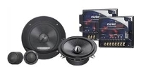 Clarion SRP1322S, Clarion SRP1322S car audio, Clarion SRP1322S car speakers, Clarion SRP1322S specs, Clarion SRP1322S reviews, Clarion car audio, Clarion car speakers
