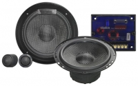 Clarion SRP1721S, Clarion SRP1721S car audio, Clarion SRP1721S car speakers, Clarion SRP1721S specs, Clarion SRP1721S reviews, Clarion car audio, Clarion car speakers